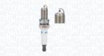 Magneti Marelli Bujie MAGNETI MARELLI 062808000022 Bujie