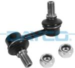 DAYCO Brat/bieleta suspensie, stabilizator DAYCO DSS3583 (DSS3583)