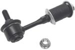 CTR Brat/bieleta suspensie, stabilizator CTR CL0384 (CL0384)