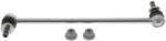 Moog Brat/bieleta suspensie, stabilizator MOOG VO-LS-15731 (VO-LS-15731)