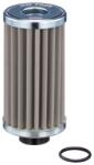 Mann-filter Filtru, sistem hidraulic primar MANN-FILTER HD 7029 x (HD 7029 x)