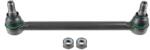 LEMFÖRDER Brat/bieleta suspensie, stabilizator LEMFÖRDER 43202 01 (43202 01)