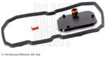 BLUE PRINT Set filtre hidraulice, cutie e vit. automata BLUE PRINT ADBP210032 (ADBP210032)