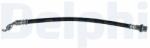DELPHI Furtun frana DELPHI LH7255 (LH7255)