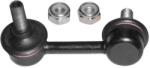 TRW Brat/bieleta suspensie, stabilizator TRW JTS7543 (JTS7543)