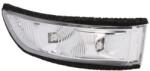 Blic Semnalizator Blic 5403-02-0807105P (5403-02-0807105P) - fixbox