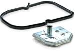 Mann-filter Filtru cutie de viteze automata MANN-FILTER H 1914/1 KIT (H 1914/1 KIT)