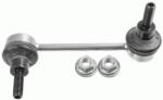 LEMFÖRDER Brat/bieleta suspensie, stabilizator LEMFÖRDER 25814 02 (25814 02)