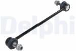 DELPHI Brat/bieleta suspensie, stabilizator DELPHI TC9622 (TC9622)