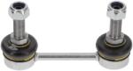 Moog Brat/bieleta suspensie, stabilizator MOOG LR-LS-3310 (LR-LS-3310)