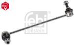 Febi Bilstein Brat/bieleta suspensie, stabilizator FEBI BILSTEIN 106366 (106366)