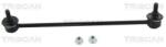 TRISCAN Brat/bieleta suspensie, stabilizator TRISCAN 8500 40651 (8500 40651)