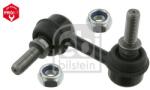 Febi Bilstein Brat/bieleta suspensie, stabilizator FEBI BILSTEIN 27463 (27463)