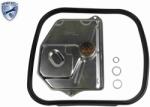 VAICO Set filtre hidraulice, cutie e vit. automata VAICO V30-7311 (V30-7311)