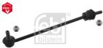Febi Bilstein Brat/bieleta suspensie, stabilizator FEBI BILSTEIN 17129 (17129)