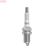 DENSO Bujie DENSO Q20PR-U11 Bujie