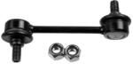 LEMFÖRDER Brat/bieleta suspensie, stabilizator LEMFÖRDER 14945 04 (14945 04)