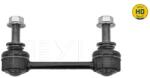 MEYLE Brat/bieleta suspensie, stabilizator MEYLE 716 060 0044/HD (716 060 0044/HD)