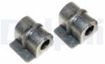 DELPHI Bucsa, stabilizator DELPHI TD491W (TD491W)