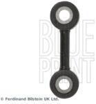 BLUE PRINT Brat/bieleta suspensie, stabilizator BLUE PRINT ADM58530 (ADM58530)