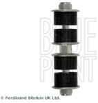 BLUE PRINT Brat/bieleta suspensie, stabilizator BLUE PRINT ADH28512 (ADH28512)