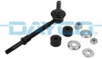 DAYCO Brat/bieleta suspensie, stabilizator DAYCO DSS2636 (DSS2636)