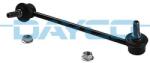 DAYCO Brat/bieleta suspensie, stabilizator DAYCO DSS3670 (DSS3670)