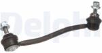 DELPHI Brat/bieleta suspensie, stabilizator DELPHI TC8266 (TC8266)