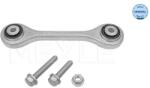 MEYLE Brat/bieleta suspensie, stabilizator MEYLE 116 060 0041/S (116 060 0041/S)