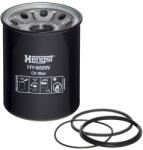 Hengst Filter Filtru, sistem hidraulic primar HENGST FILTER HY469W D698 (HY469W D698)