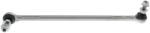 Moog Brat/bieleta suspensie, stabilizator MOOG BM-LS-14585 (BM-LS-14585)
