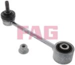 Fag Brat/bieleta suspensie, stabilizator FAG 818 0492 10 (818 0492 10)
