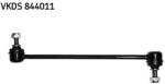 SKF Brat/bieleta suspensie, stabilizator SKF VKDS 844011 (VKDS 844011)