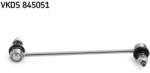 SKF Brat/bieleta suspensie, stabilizator SKF VKDS 845051 (VKDS 845051)
