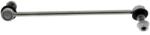 Moog Brat/bieleta suspensie, stabilizator MOOG OP-LS-13685 (OP-LS-13685)