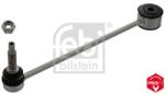 Febi Bilstein Brat/bieleta suspensie, stabilizator FEBI BILSTEIN 41040 (41040)