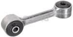 SWAG Brat/bieleta suspensie, stabilizator SWAG 20 79 0048 (20 79 0048)