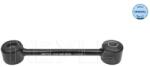 MEYLE Brat/bieleta suspensie, stabilizator MEYLE 016 060 0058 (016 060 0058)