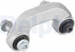 DELPHI Brat/bieleta suspensie, stabilizator DELPHI TC1291 (TC1291)