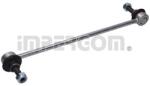IMPERGOM Brat/bieleta suspensie, stabilizator IMPERGOM 36836 (36836)