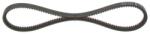 Bosch Curea transmisie BOSCH 1 987 947 651 (1 987 947 651) - fixbox