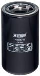 Hengst Filter Filtru, sistem hidraulic primar HENGST FILTER HY847W (HY847W)
