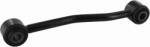 VAICO Brat/bieleta suspensie, stabilizator VAICO V33-0011 (V33-0011)
