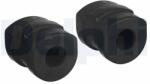 DELPHI Bucsa, stabilizator DELPHI TD1213W (TD1213W)