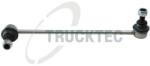 Trucktec Automotive Brat/bieleta suspensie, stabilizator TRUCKTEC AUTOMOTIVE 02.30. 091 (02.30.091)