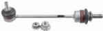 LEMFÖRDER Brat/bieleta suspensie, stabilizator LEMFÖRDER 25904 02 (25904 02)