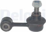 DELPHI Brat/bieleta suspensie, stabilizator DELPHI TC1341 (TC1341)