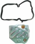 METZGER Set filtre hidraulice, cutie e vit. automata METZGER 8020020 (8020020)