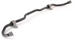 Original Vw Group Bara stabilizatoare fata completa ORIGINAL VW GROUP 1K0411303BK (1K0 411 303 BK*)