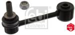 Febi Bilstein Brat/bieleta suspensie, stabilizator FEBI BILSTEIN 41037 (41037)